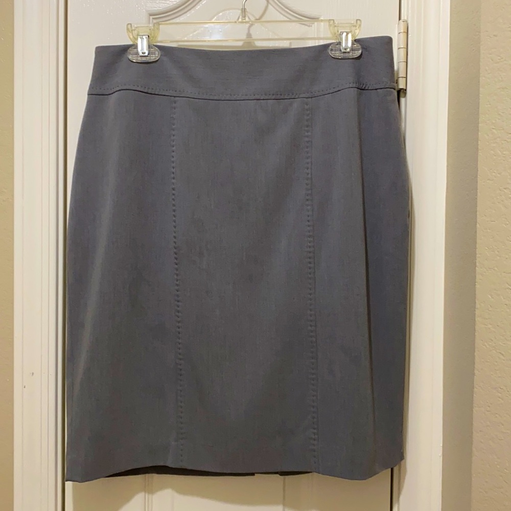 Alfani Skirt